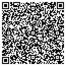 QR code with Finer Things contacts