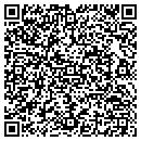 QR code with McCraw Custom Const contacts