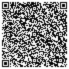 QR code with Delta Consulting Group Inc contacts