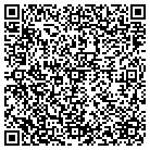 QR code with Stackpole's Needful Things contacts