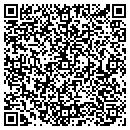 QR code with AAA Septic Pumping contacts