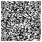 QR code with Instant Impact Promotions contacts