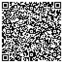 QR code with Capra Properties contacts