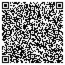 QR code with Hudson Ranch contacts