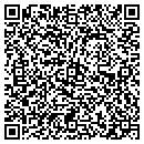 QR code with Danforth Gardens contacts