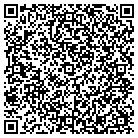 QR code with Jack Mossburg Construction contacts