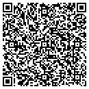 QR code with Vergara Jaime A P C contacts