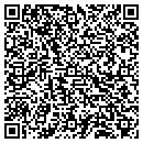 QR code with Direct Service Co contacts