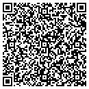 QR code with Larson & Mc Gowin contacts