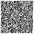 QR code with Interfith Otrach Cunseling Center contacts
