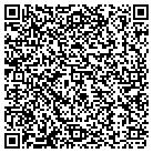 QR code with Matthew Airlines Ltd contacts