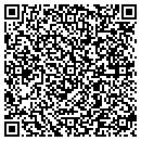 QR code with Park Central Apts contacts