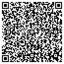 QR code with Terry Bradshaw contacts