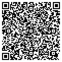 QR code with Cfn Co contacts