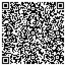 QR code with Grainger 486 contacts