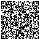 QR code with Texas Scales contacts