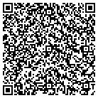 QR code with Classical Stairways contacts