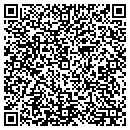 QR code with Milco Marketing contacts