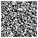QR code with Gloria's Keepsakes contacts