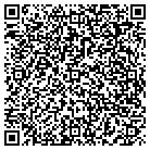 QR code with San Antnio Orthdnic Spcialtist contacts