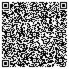 QR code with Don's Sanitary Service contacts