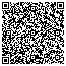 QR code with Mike Dudenhoeffer contacts