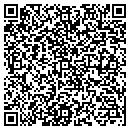 QR code with US Post Office contacts