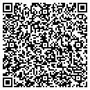 QR code with Abrams Art Design contacts