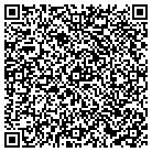 QR code with Bridgepoint Communications contacts