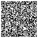 QR code with Re Max Trails West contacts