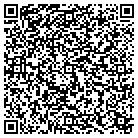QR code with Whiteside Ice & Grocery contacts