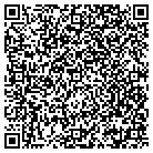 QR code with Greater Mt Zion Missionary contacts