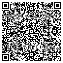 QR code with Alpine Custom Homes contacts