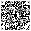 QR code with BUMPERSTICKER.COM contacts
