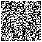 QR code with REM Environmental Services contacts