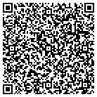 QR code with Tabor Sanitation Service contacts