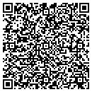 QR code with Decks For Less contacts