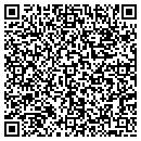QR code with Roli's Auto Sales contacts