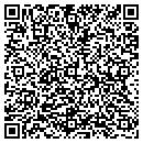 QR code with Rebel L Robertson contacts