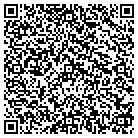 QR code with Showcase Of Treasures contacts