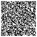 QR code with Quik-Draw Studios contacts