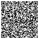 QR code with Wildlife Ranch MGT contacts
