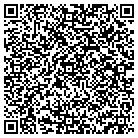 QR code with Loree Hernandez & Lipscomb contacts