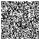 QR code with Metro Cycle contacts