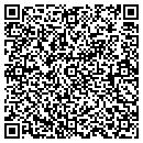 QR code with Thomas Pool contacts