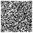 QR code with Atmoshpehere Insurance Group contacts