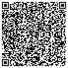 QR code with Berkley G Craig III DDS contacts