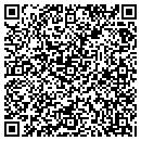 QR code with Rockhouse Studio contacts