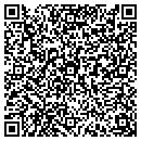 QR code with Hanna Prime Inc contacts