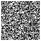 QR code with Tucker Nursery & Aquatics contacts